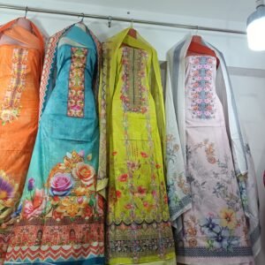 Malhar